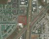 1832 N Aaron Dr photo